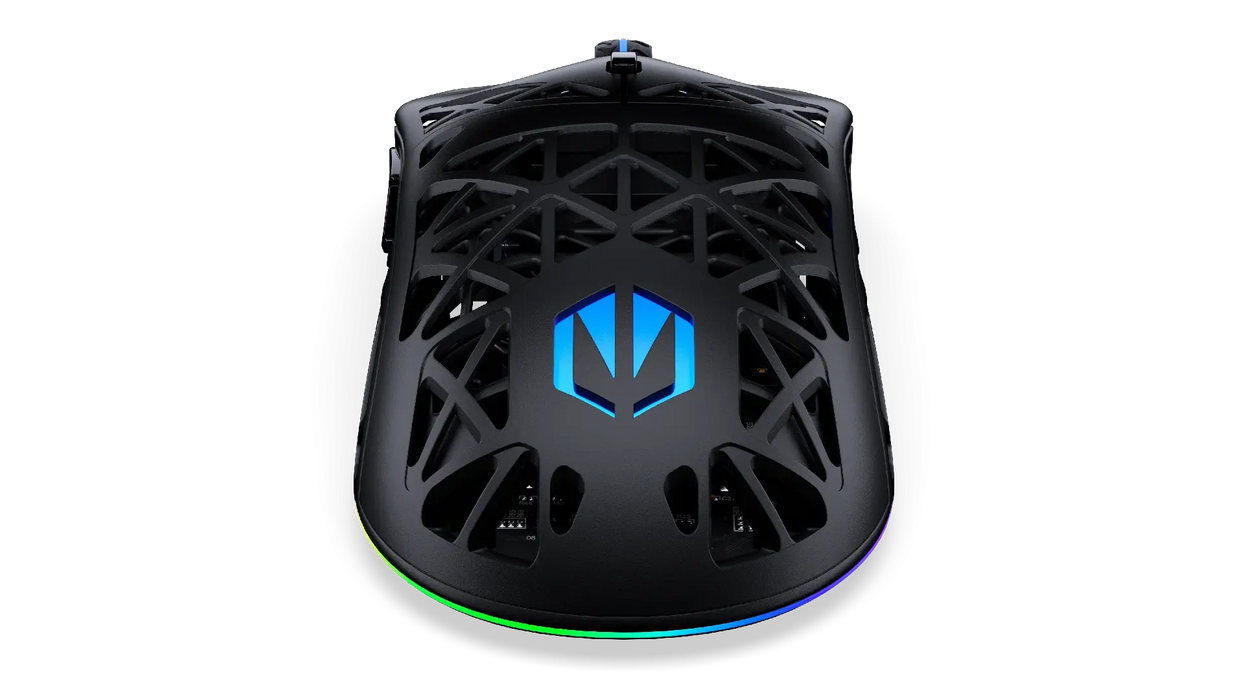 Gaming wireless mouse ENDORFY LIV