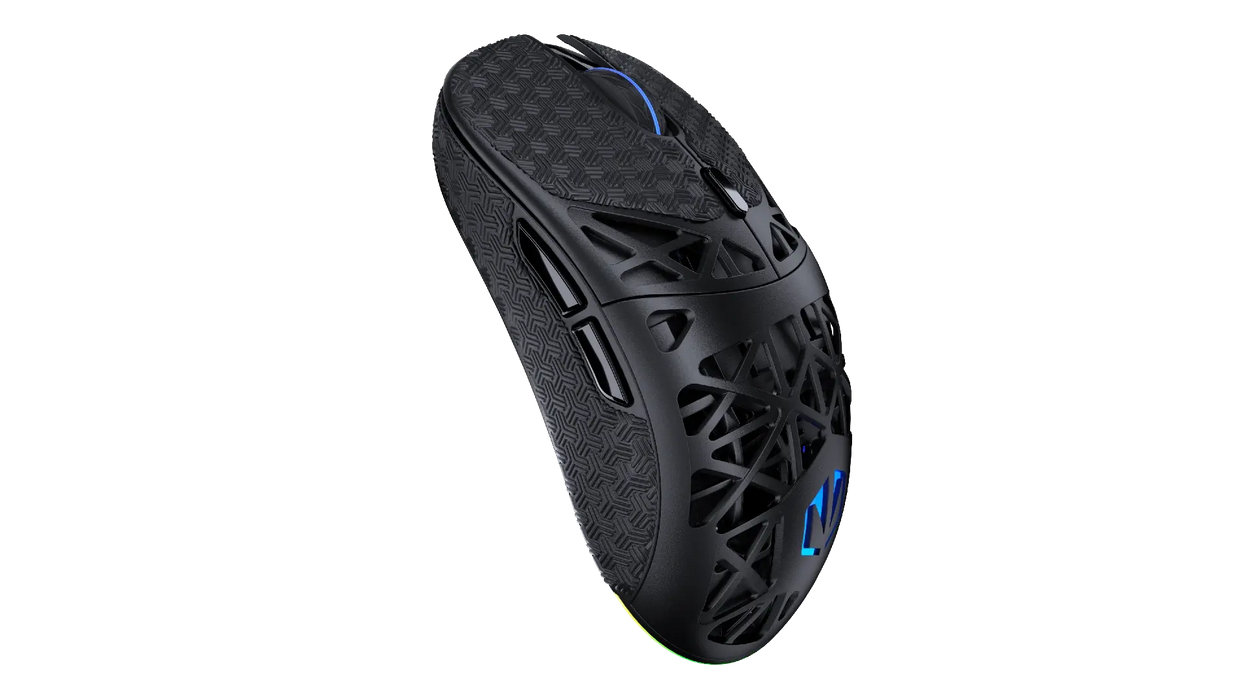 Gaming wireless mouse ENDORFY LIV