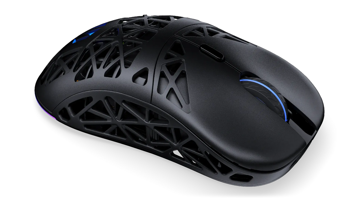 Gaming wireless mouse ENDORFY LIV
