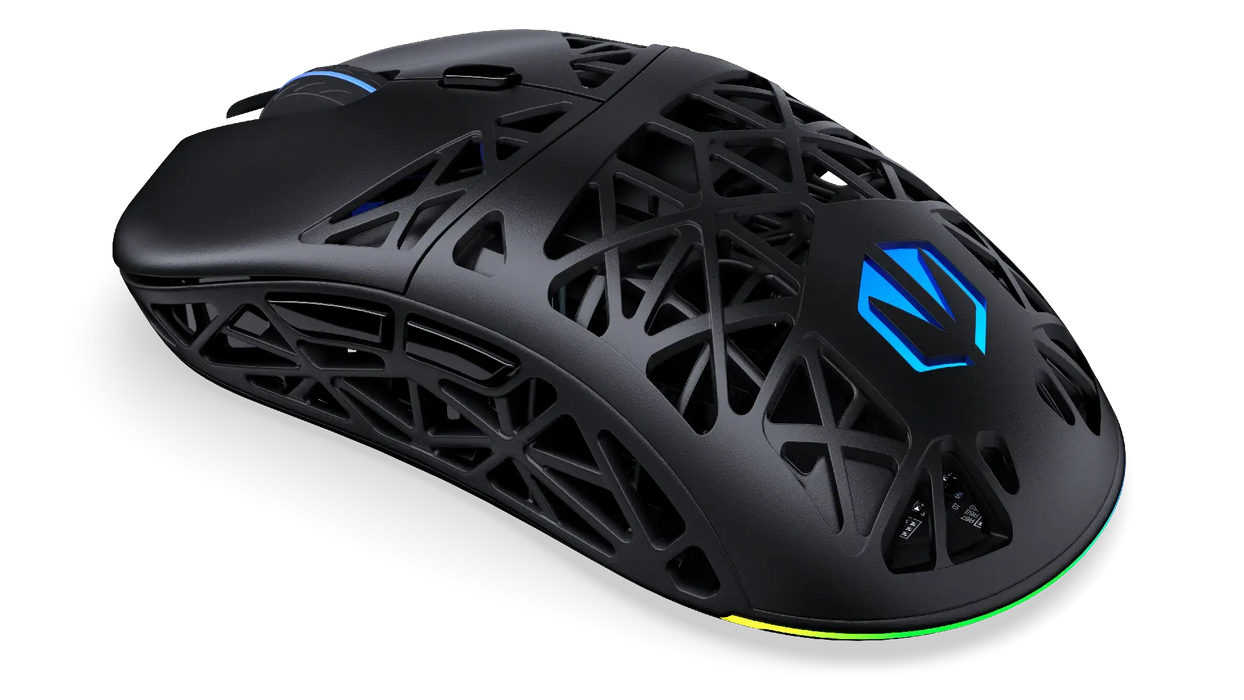 Gaming wireless mouse ENDORFY LIV