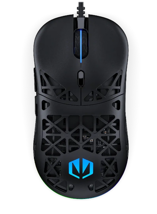 Gaming mouse ENDORFY LIV - Black
