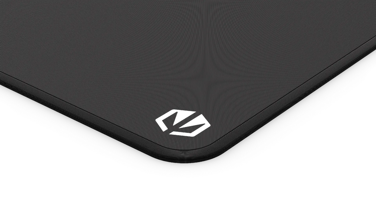 Mouse pad ENDORFY Cordura Speed - XL