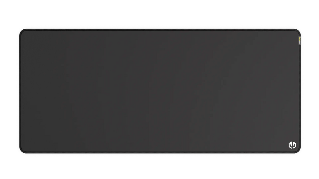 Mouse pad ENDORFY Cordura Speed - XL