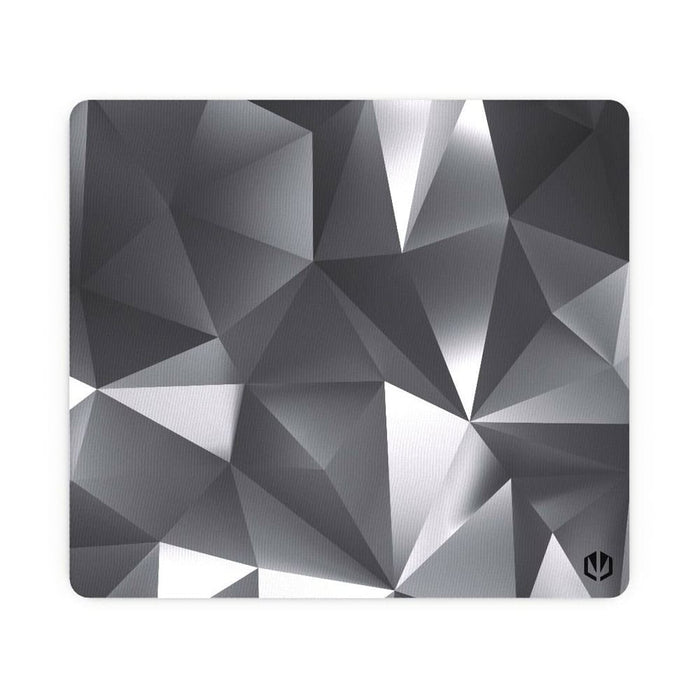 Mouse pad ENDORFY Crystal Black - L