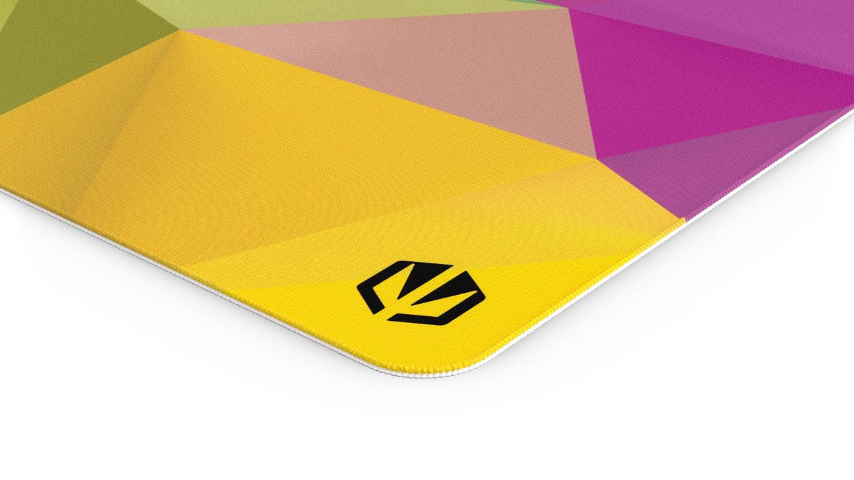 Mouse pad ENDORFY Crystal Spectrum - XL