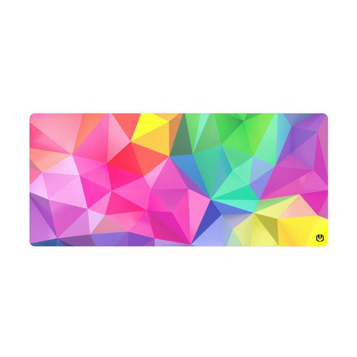 Mouse pad ENDORFY Crystal Spectrum - XL