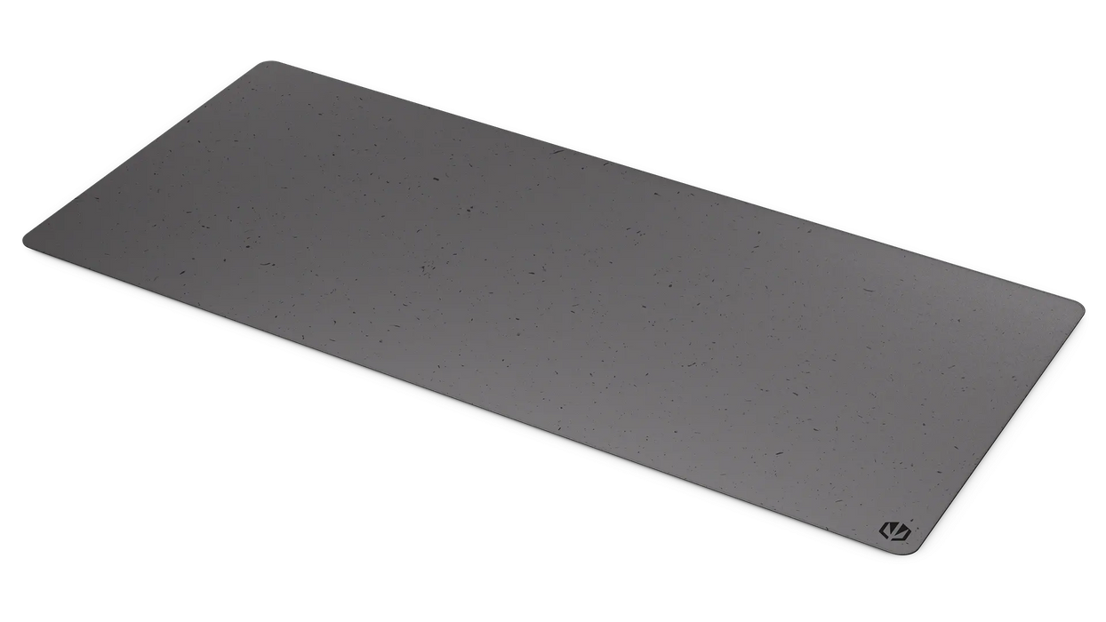 Mouse pad ENDORFY Stoneflow Gray - XL