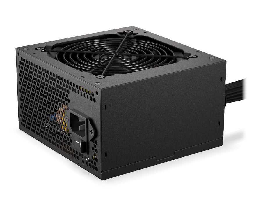 Power supply unit Endorfy Elementum E5 550W 80 PLUS