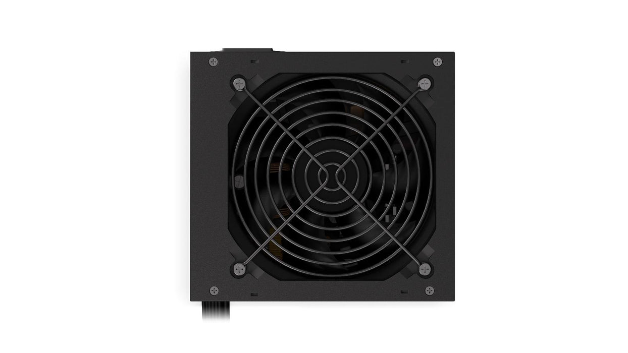 Power supply unit Endorfy Elementum E5 550W 80 PLUS