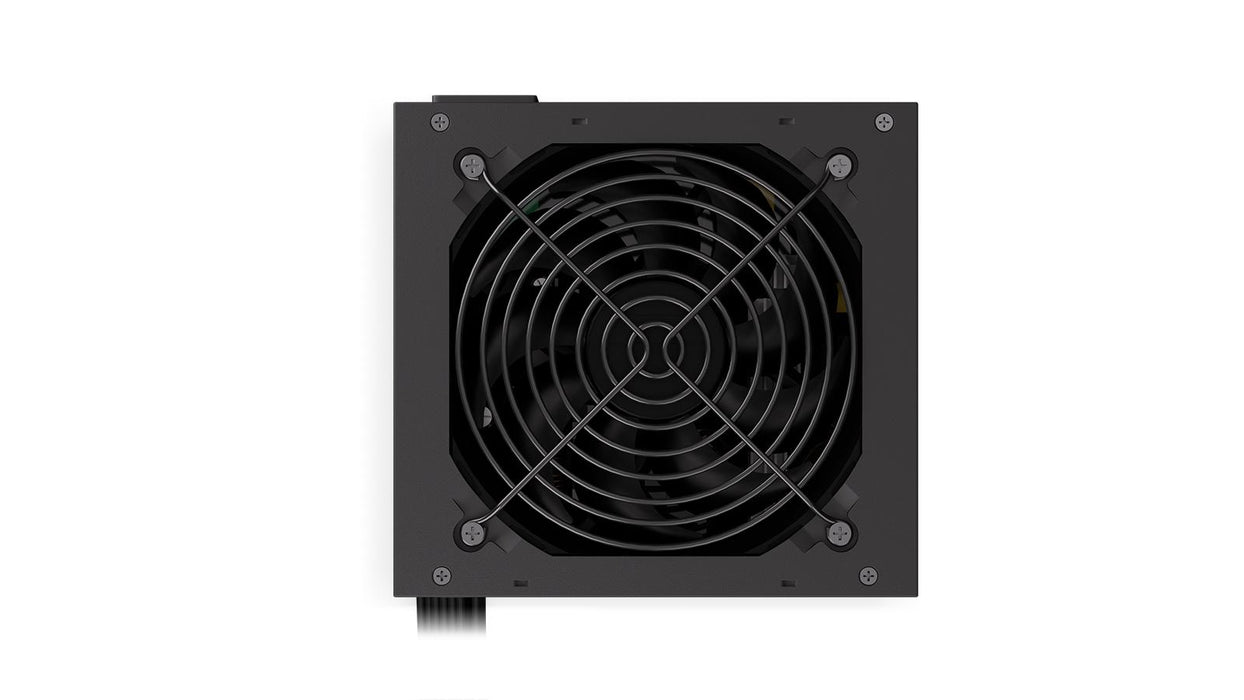 Power supply unit Endorfy VERO L5 500W 80+ Bronze