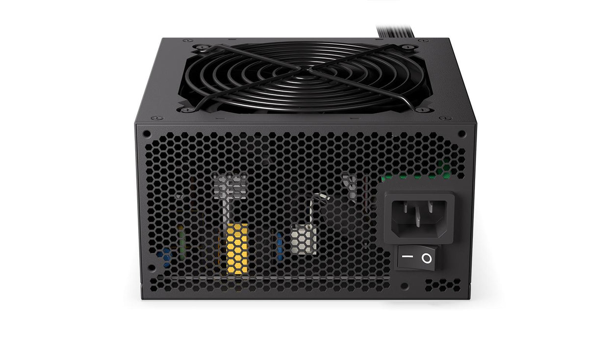 Power supply unit Endorfy VERO L5 500W 80+ Bronze