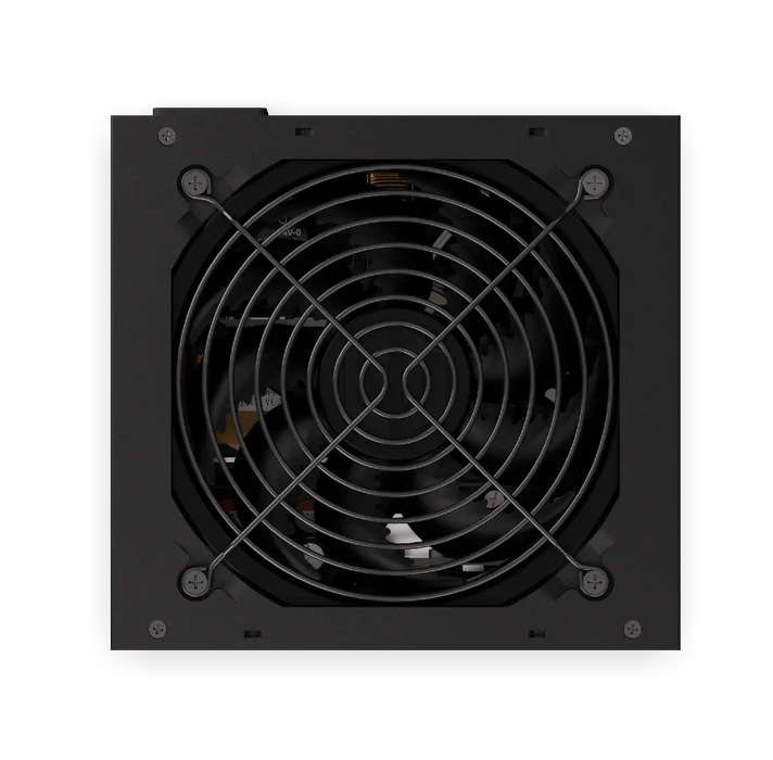 Power supply unit Endorfy Supremo FM6 750W 80+ Gold, PCIe 5.1 - Fully Modular