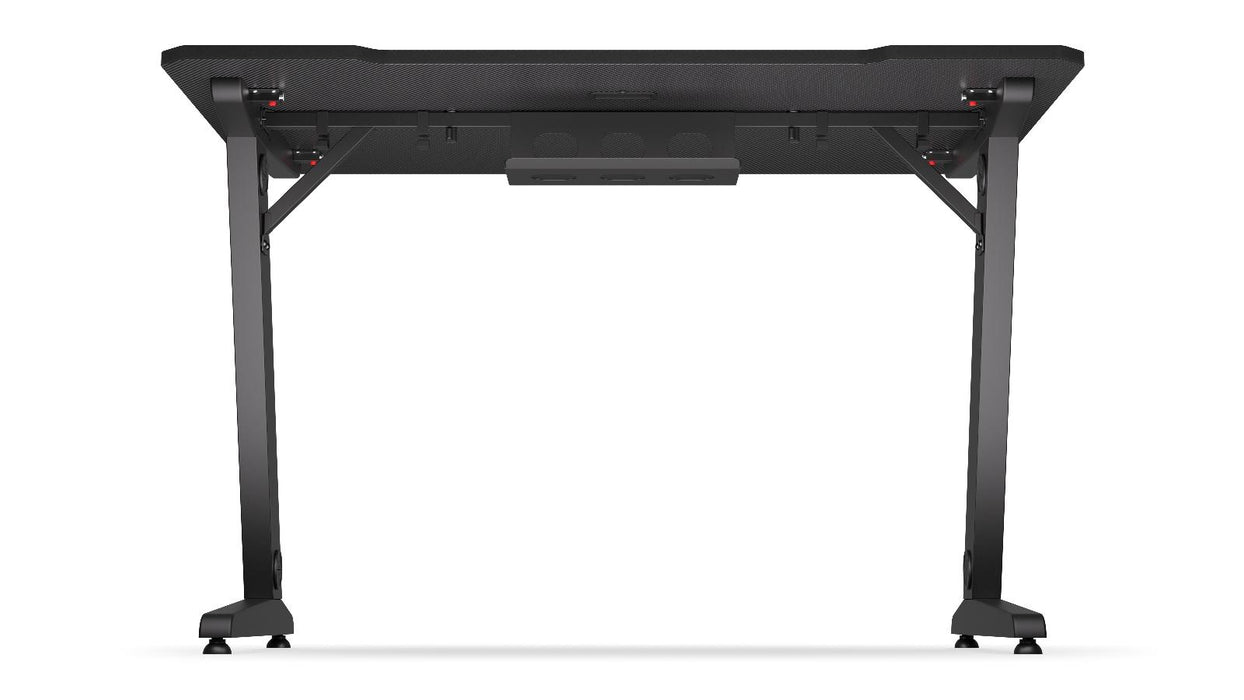 ENDORFY Gaming Desk - Atlas S - Black