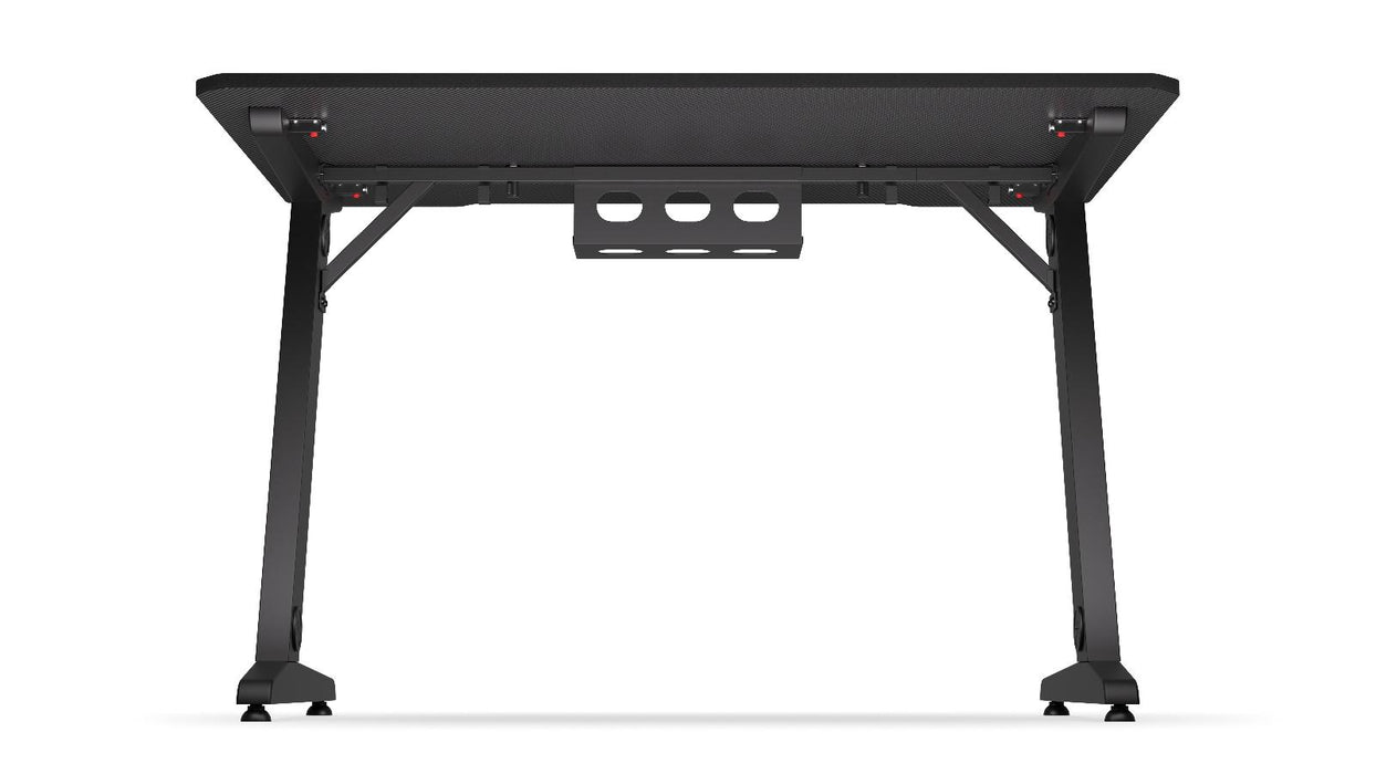 ENDORFY Gaming Desk - Atlas S - Black