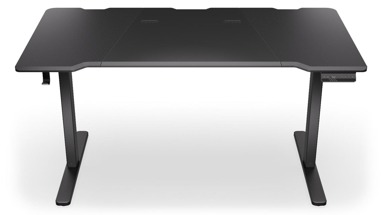 Gaming desk ENDORFY - Atlas L - Electric