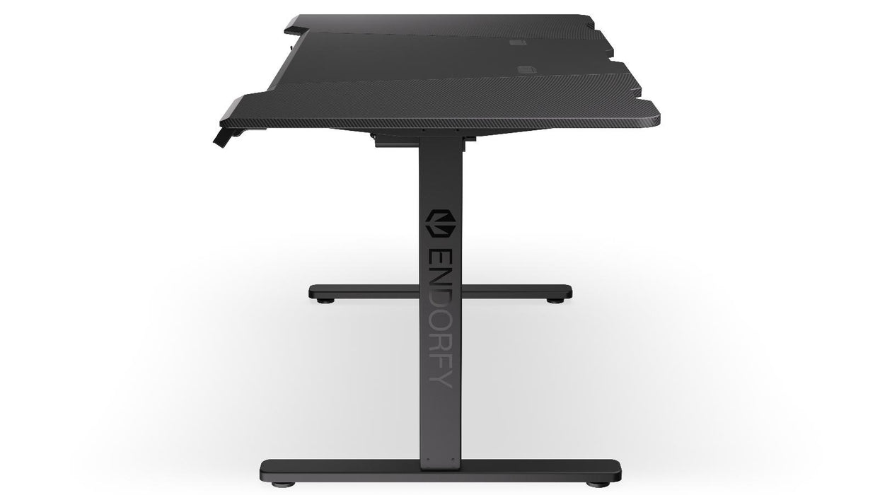 Gaming desk ENDORFY - Atlas L - Electric