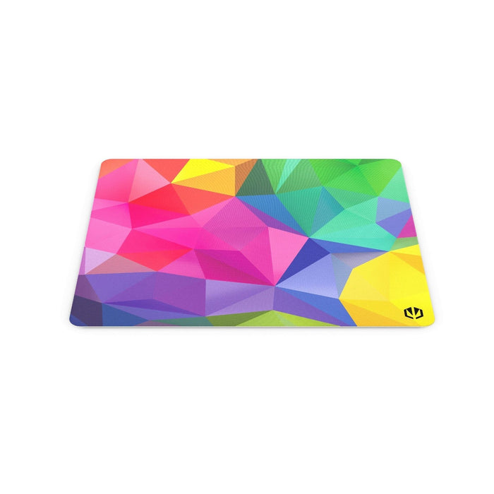 Mouse pad ENDORFY Crystal Spectrum - L