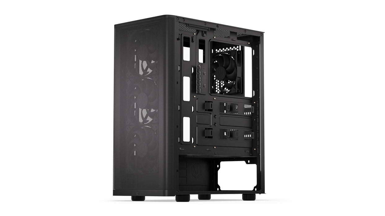Box ENDORFY Ventum 200 AIR - Middle Tower