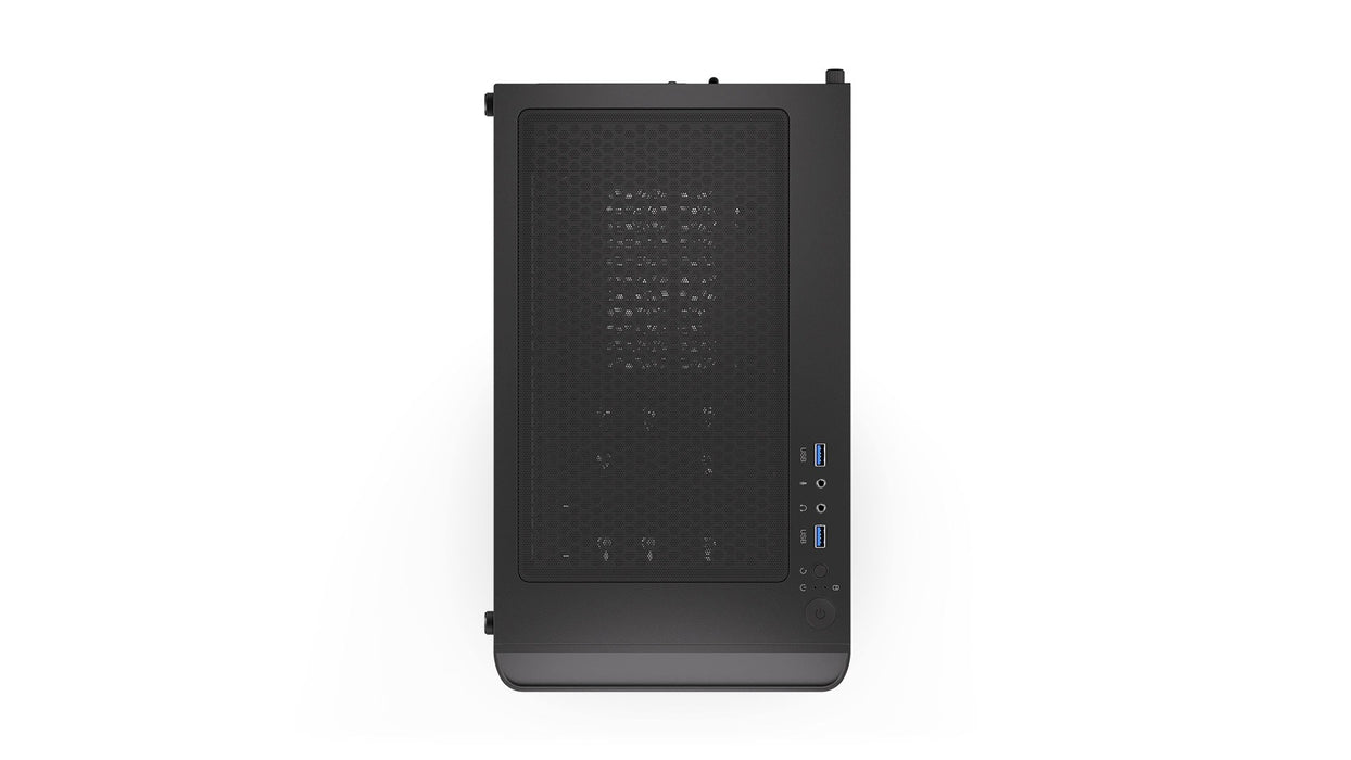 Box ENDORFY Ventum 200 AIR - Middle Tower