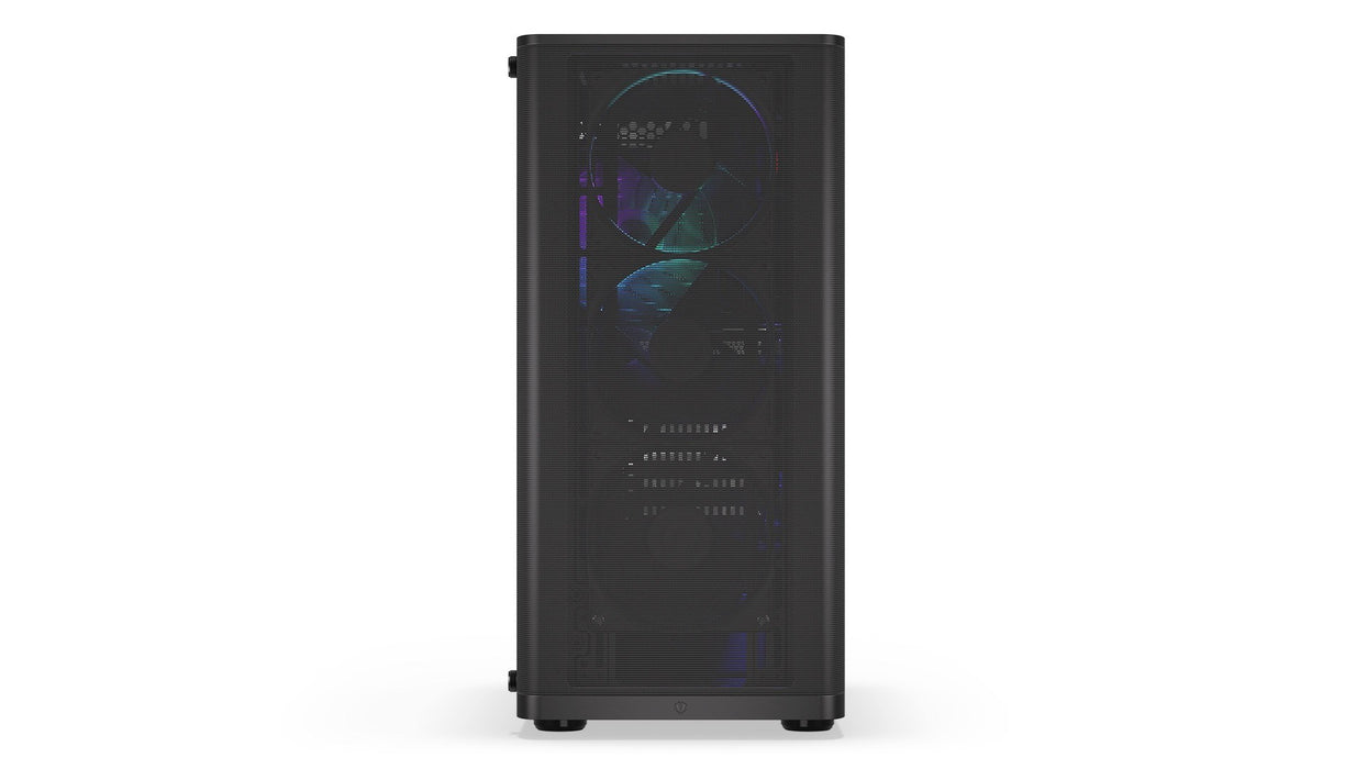 Box ENDORFY Ventum 200 AIR - Middle Tower