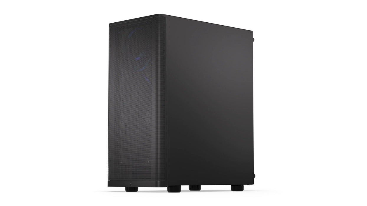 Box ENDORFY Ventum 200 AIR - Middle Tower