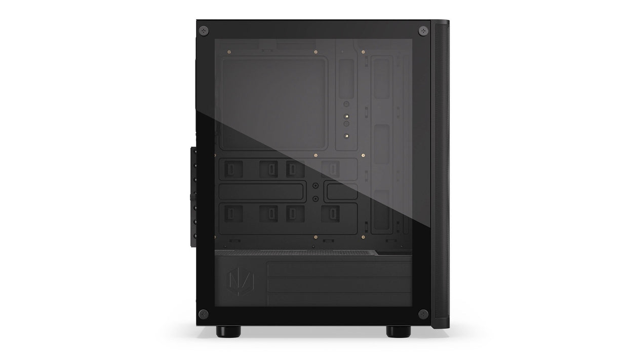 Box ENDORFY Ventum 200 AIR - Middle Tower