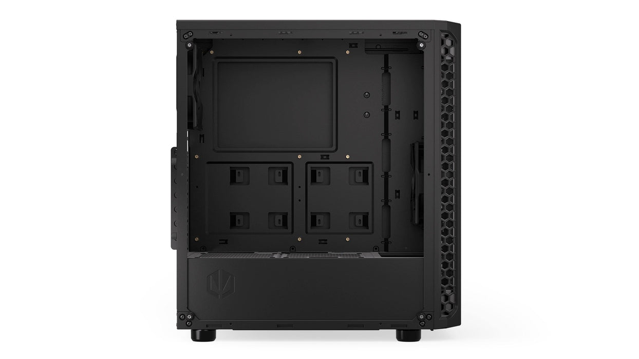ENDORFY SIGNUM 300 CORE ENCLOSURE