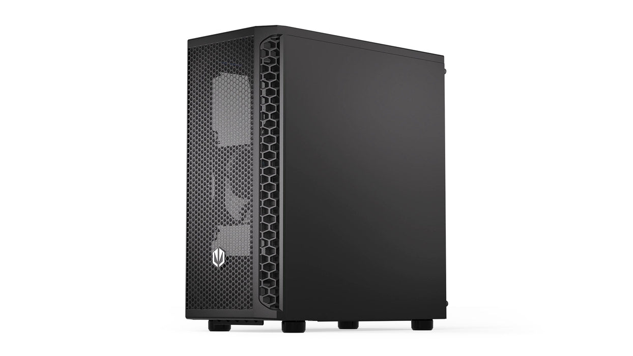 ENDORFY SIGNUM 300 CORE ENCLOSURE