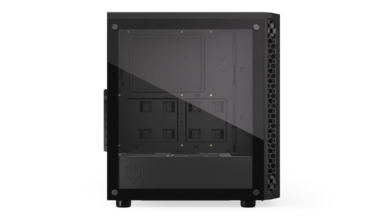 ENDORFY SIGNUM 300 CORE ENCLOSURE