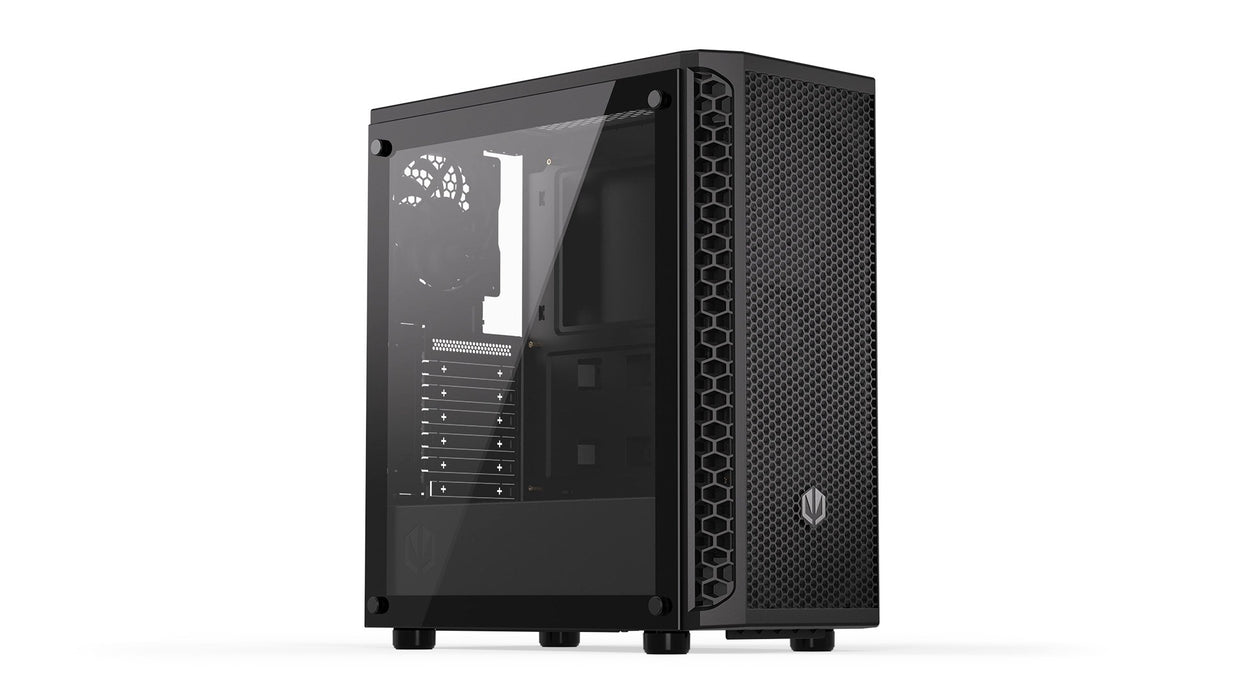 ENDORFY SIGNUM 300 CORE ENCLOSURE