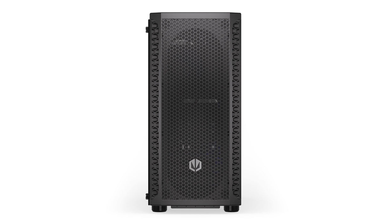 ENDORFY SIGNUM 300 CORE ENCLOSURE