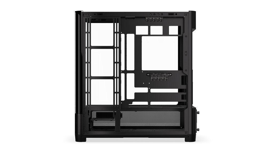ENDORFY Aquarius 8000 Flex case
