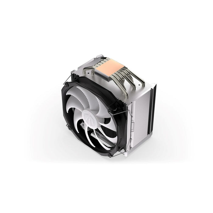 CPU Fan Endorfy Fortis 5 ARGB AMD AM4