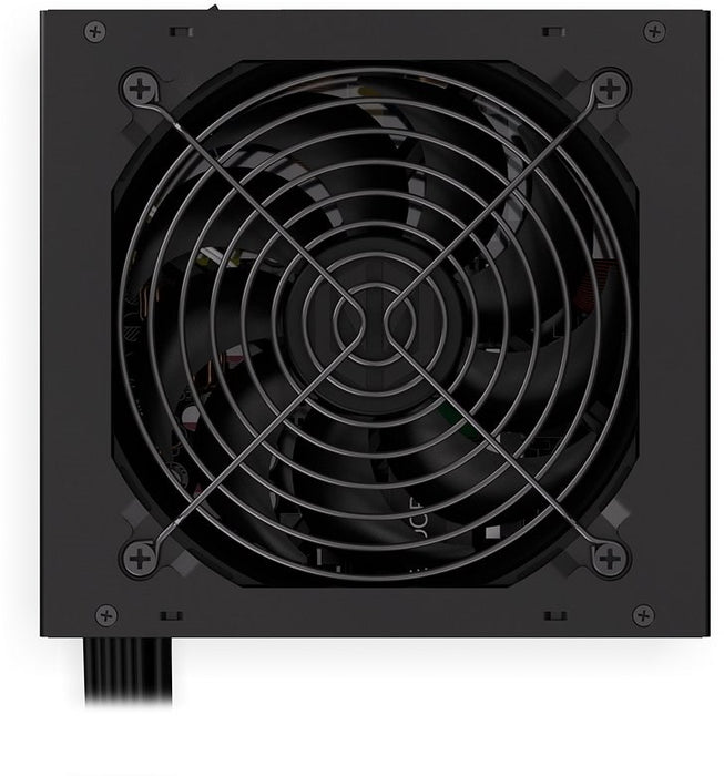 ENDORFY Enduro L6 850 W power supply