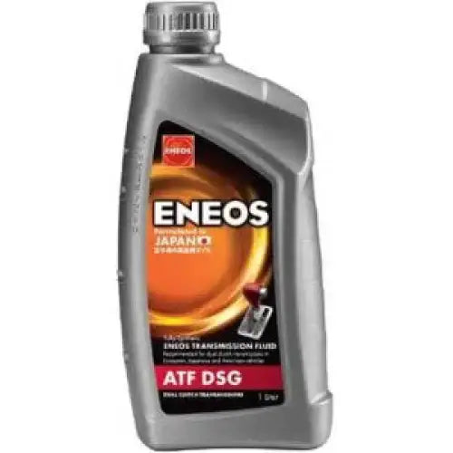 ENEOS ATF DSG 1L - АВТОМОБИЛНИ МАСЛА<<<MaxCar