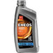 ENEOS PRO 10W-30 1L - АВТОМОБИЛНИ МАСЛА<<<MaxCar