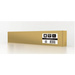 EnerGenie EG-PDU-10C132C19 Power distribution unit (PDU) 10 pcs C13 sockets 1U 16A C20 plug 2 m cable black - PDU power