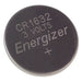 ENERGIZER CR1632 BATTERIES - Батерии<<<Батерии и фенери<<<Осветление<<<Praktiker&&&Батерии и зарядни<<<Дом и