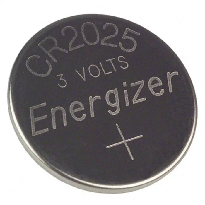 ENERGIZER CR2025 BATTERIES - Батерии<<<Батерии и фенери<<<Осветление<<<Praktiker&&&Батерии и зарядни<<<Дом и