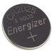 ENERGIZER CR2025 BATTERIES - Батерии<<<Батерии и фенери<<<Осветление<<<Praktiker&&&Батерии и зарядни<<<Дом и