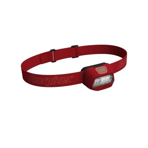 ENERGIZER FLASHLIGHT HEADLIGHT HDL20 3AAA 325 lm - FlashlightsOSW-LAT<<<LightingOSW<<<ActionPL