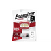 ENERGIZER FLASHLIGHT HEADLIGHT HDL20 3AAA 325 lm - FlashlightsOSW-LAT<<<LightingOSW<<<ActionPL