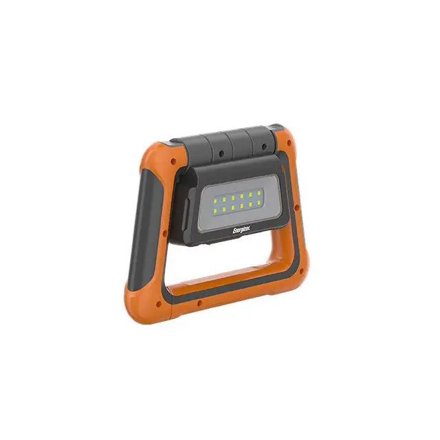 Energizer Hardcase Pro Rechargeable Panel USB - torch 1100 lm - FlashlightsOSW-LAT<<<LightingOSW<<<ActionPL