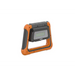 Energizer Hardcase Pro Rechargeable Panel USB - torch 1100 lm - FlashlightsOSW-LAT<<<LightingOSW<<<ActionPL