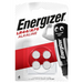 Energizer Speciality Battery A76 /4 New - BatteriesBAL-BAT<<<batteries