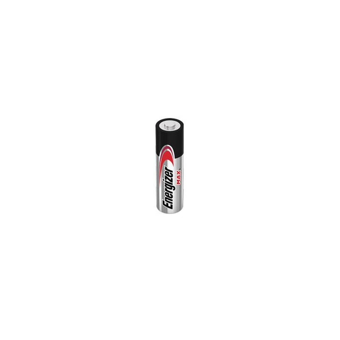 ALKALINE BATTERIES ENR MAX ALK AAA 3+1 CHP4 ENERGIZER