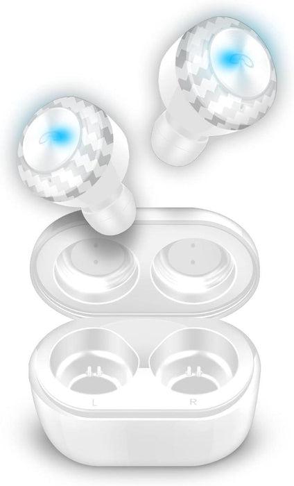 ENERGIZER WIRELESS BLUETOOTH HEADPHONES