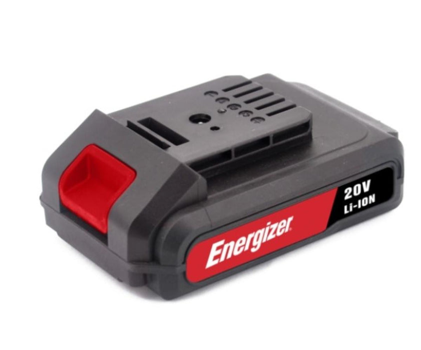 ENERGIZER 20V 4A BATTERY