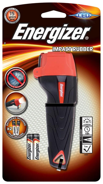 FENNER RUBBER 2HAAA IMPACT
