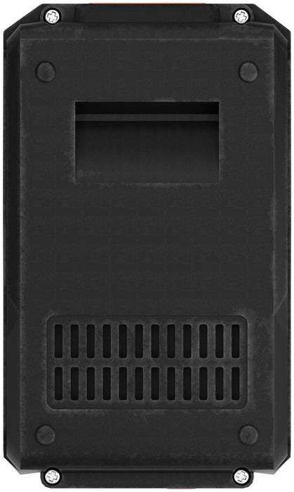 ENERGIZER 20V 2A BATTERY